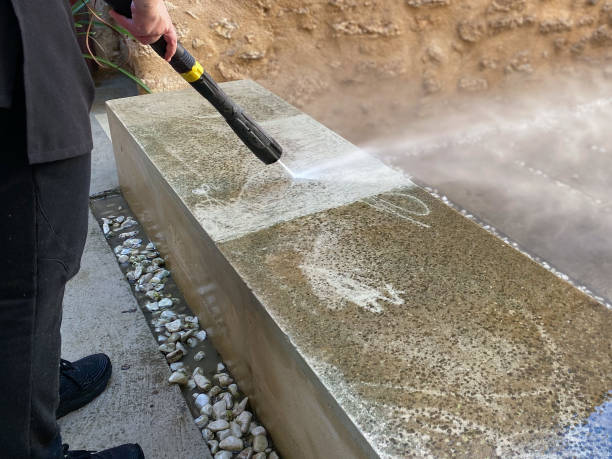 Best Commercial Pressure Washing  in Fruitland, ID