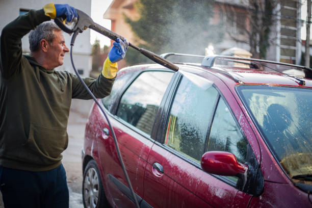 Best Power Washing Near Me  in Fruitland, ID