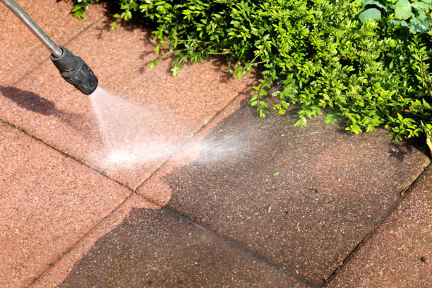 Best Pressure Washing Services for Businesses  in Fruitland, ID